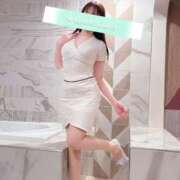 ヒメ日記 2025/12/23 09:00 投稿 真白 ももか ライオンズクラブ