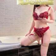 ヒメ日記 2025/12/23 13:53 投稿 真白 ももか ライオンズクラブ