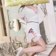 ヒメ日記 2025/12/23 19:39 投稿 真白 ももか ライオンズクラブ