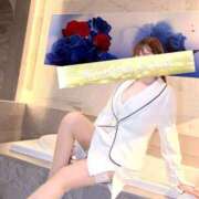 ヒメ日記 2026/01/05 09:00 投稿 真白 ももか ライオンズクラブ