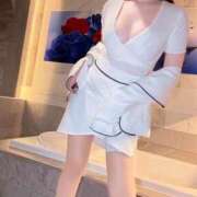 ヒメ日記 2026/01/06 09:00 投稿 真白 ももか ライオンズクラブ