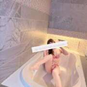 ヒメ日記 2026/01/06 18:34 投稿 真白 ももか ライオンズクラブ