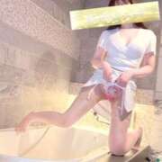 ヒメ日記 2026/01/08 09:00 投稿 真白 ももか ライオンズクラブ