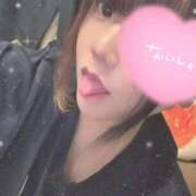 ヒメ日記 2025/09/29 12:20 投稿 ゆゆ 即トク奥さん