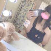 ヒメ日記 2025/09/29 21:31 投稿 ゆゆ 即トク奥さん