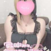 ヒメ日記 2025/10/03 13:20 投稿 ゆゆ 即トク奥さん