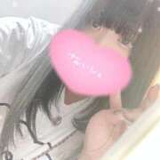 ヒメ日記 2025/10/03 14:05 投稿 ゆゆ 即トク奥さん