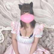 ヒメ日記 2025/10/06 17:20 投稿 ゆゆ 即トク奥さん