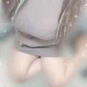 ヒメ日記 2025/10/06 23:50 投稿 ゆゆ 即トク奥さん