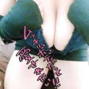 ヒメ日記 2025/10/11 14:50 投稿 ゆゆ 即トク奥さん