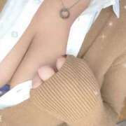 ヒメ日記 2025/10/13 14:50 投稿 ゆゆ 即トク奥さん