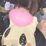 ヒメ日記 2025/10/24 16:10 投稿 ゆゆ 即トク奥さん