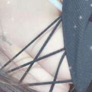 ヒメ日記 2025/11/02 13:40 投稿 ゆゆ 即トク奥さん