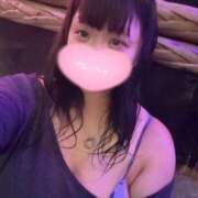 ヒメ日記 2025/11/08 14:47 投稿 ゆゆ 即トク奥さん