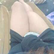 ヒメ日記 2025/11/19 13:43 投稿 ゆゆ 即トク奥さん