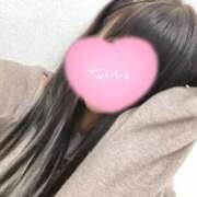 ヒメ日記 2025/11/21 19:29 投稿 ゆゆ 即トク奥さん