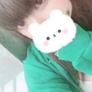 ヒメ日記 2026/03/29 21:20 投稿 ゆゆ 即トク奥さん