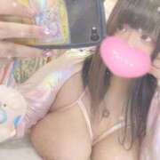 ヒメ日記 2026/04/07 14:20 投稿 ゆゆ 即トク奥さん