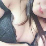 収容番号：39番 はじめまして✨ 非自由人躾専門店 淫姦収容所 日本橋本拠地