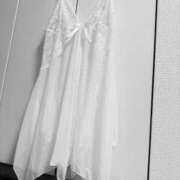 ヒメ日記 2025/10/10 23:21 投稿 卯月にあ セレブショップ新宿（東京ハレ系）