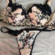 ヒメ日記 2025/10/11 09:01 投稿 卯月にあ セレブショップ新宿（東京ハレ系）