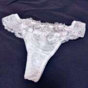 ヒメ日記 2025/10/11 23:21 投稿 卯月にあ セレブショップ新宿（東京ハレ系）