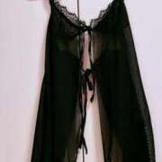 ヒメ日記 2025/10/12 09:02 投稿 卯月にあ セレブショップ新宿（東京ハレ系）