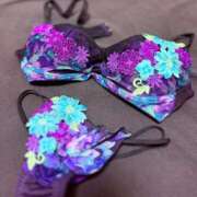 ヒメ日記 2025/10/15 15:53 投稿 卯月にあ セレブショップ新宿（東京ハレ系）