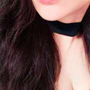 ヒメ日記 2025/10/22 11:46 投稿 卯月にあ セレブショップ新宿（東京ハレ系）