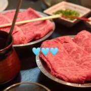 ヒメ日記 2025/10/24 19:21 投稿 卯月にあ セレブショップ新宿（東京ハレ系）