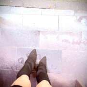 ヒメ日記 2025/10/25 09:06 投稿 卯月にあ セレブショップ新宿（東京ハレ系）