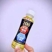 ヒメ日記 2025/10/26 09:09 投稿 卯月にあ セレブショップ新宿（東京ハレ系）