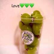 ヒメ日記 2025/11/01 08:59 投稿 卯月にあ セレブショップ新宿（東京ハレ系）