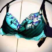 ヒメ日記 2025/11/02 09:00 投稿 卯月にあ セレブショップ新宿（東京ハレ系）