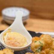 ヒメ日記 2025/11/04 17:29 投稿 卯月にあ セレブショップ新宿（東京ハレ系）