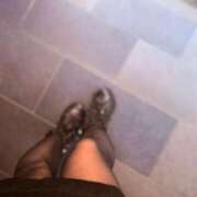 ヒメ日記 2025/11/08 16:01 投稿 卯月にあ セレブショップ新宿（東京ハレ系）