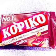 ヒメ日記 2025/12/12 23:30 投稿 卯月にあ セレブショップ新宿（東京ハレ系）