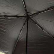 ヒメ日記 2025/12/14 09:04 投稿 卯月にあ セレブショップ新宿（東京ハレ系）