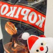 ヒメ日記 2025/12/24 13:49 投稿 卯月にあ セレブショップ新宿（東京ハレ系）