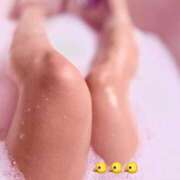 ヒメ日記 2025/12/27 09:07 投稿 卯月にあ セレブショップ新宿（東京ハレ系）