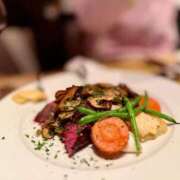 ヒメ日記 2025/12/28 17:49 投稿 卯月にあ セレブショップ新宿（東京ハレ系）