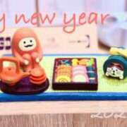 ヒメ日記 2026/01/01 16:14 投稿 卯月にあ セレブショップ新宿（東京ハレ系）