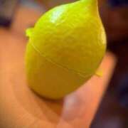 ヒメ日記 2026/01/03 00:30 投稿 卯月にあ セレブショップ新宿（東京ハレ系）