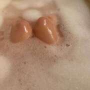 ヒメ日記 2026/01/10 02:30 投稿 卯月にあ セレブショップ新宿（東京ハレ系）