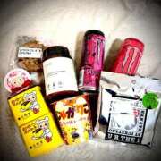 ヒメ日記 2026/01/12 00:20 投稿 卯月にあ セレブショップ新宿（東京ハレ系）