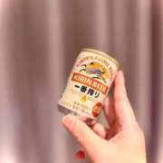 ヒメ日記 2026/01/30 22:00 投稿 卯月にあ セレブショップ新宿（東京ハレ系）