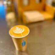 ヒメ日記 2026/02/06 21:51 投稿 卯月にあ セレブショップ新宿（東京ハレ系）