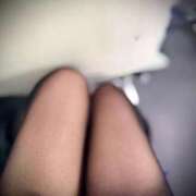 ヒメ日記 2026/02/12 09:01 投稿 卯月にあ セレブショップ新宿（東京ハレ系）