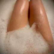 ヒメ日記 2026/02/25 22:43 投稿 卯月にあ セレブショップ新宿（東京ハレ系）