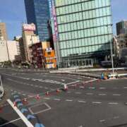 ヒメ日記 2026/03/01 09:01 投稿 卯月にあ セレブショップ新宿（東京ハレ系）